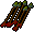 Adamant arrow(p+)