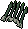 Adamant bolts (p)