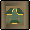 Adamant gold-trimmed set (lg)