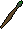 Adamant javelin(p+)