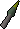 Adamant knife(p++)