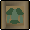 Adamant set (sk)