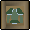 Adamant trimmed set (sk)