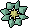 Aether catalyst