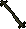 Ahrim's staff