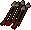 Amethyst arrow(p+)