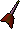 Amethyst dart(p++)