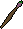 Amethyst javelin(p)