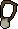 Amulet of bounty