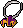 Amulet of glory (t)