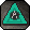 Ape atoll teleport (tablet)