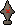 Archaic emblem (tier 1)