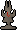Archaic emblem (tier 5)