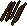 Arrow shaft