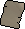 Bandos page 1