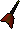 Black dart(p+)