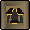 Black gold-trimmed set (lg)