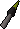 Black knife(p+)