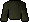 Black robe
