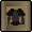 Black set (lg)