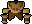 Blood Moon chestplate