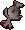 Blood talisman