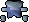 Blue Moon chestplate