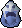 Blue Moon helm