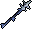 Blue Moon spear