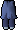 Blue Moon tassets
