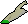 Bone dagger (p+)