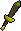 Bronze dagger(p+)