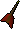 Bronze dart(p)
