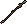 Bronze hasta(p++)