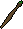 Bronze javelin(p)