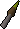 Bronze knife(p)