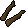 Bronze limbs