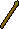 Bronze spear(p++)