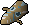 Broodoo shield (combat)