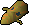 Broodoo shield (disease)