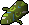 Broodoo shield (poison)