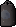 Bullseye lantern (empty)