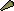 Cactus spine