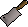 Cleaver