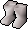 Desert boots