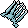 Diamond ascension bolts (e)