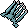 Diamond ascension bolts