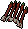 Dragon bolts (p+)