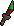 Dragon dagger(p+)