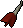 Dragon dart(p++)
